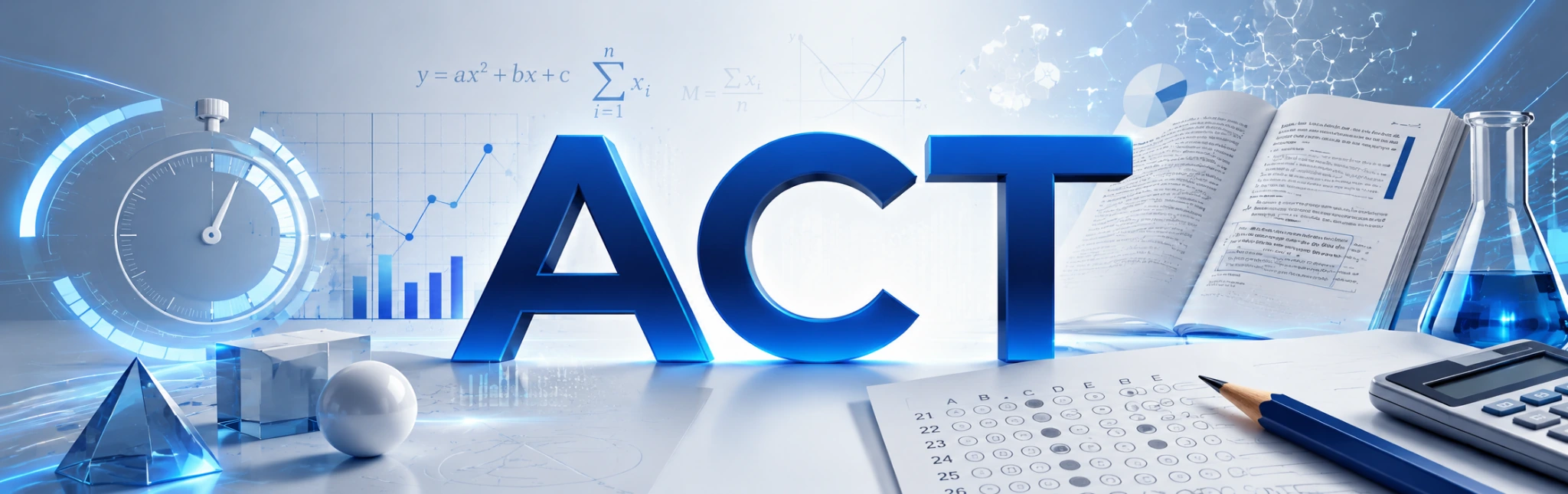 ACT