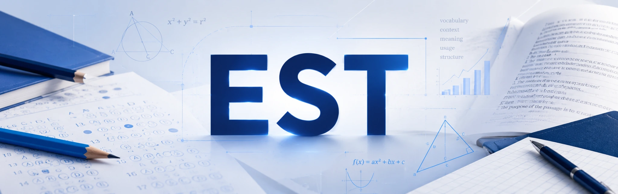 EST