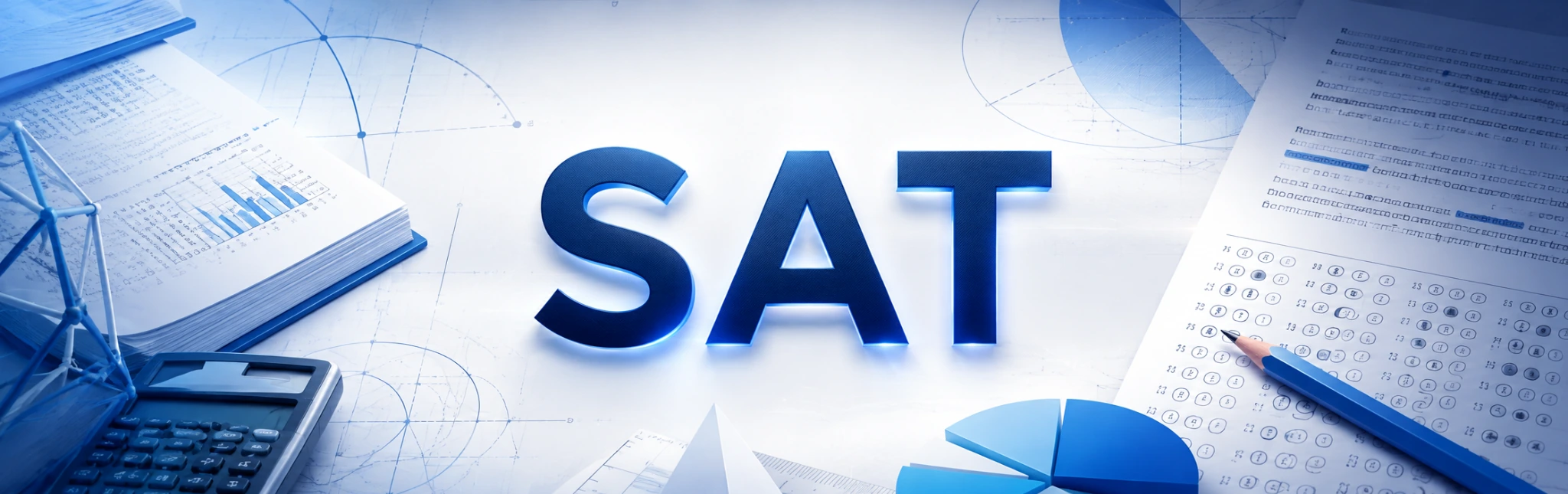 SAT